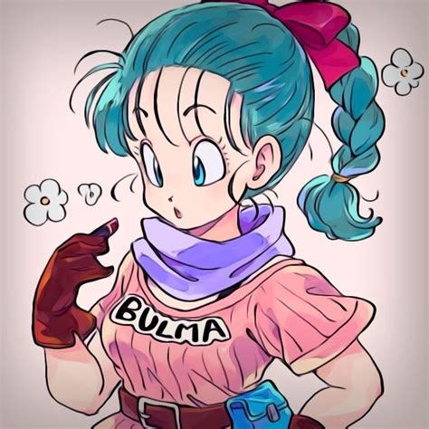 hentai bulma|Tag: bulma